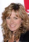 Carol Smillie